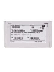 HUAWEİ ESFP-GE-SX-MM850 1.25G Multi-Mode Module Optical Transceiver 850nm 0.5km LC 02315204