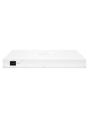 HPE Aruba Instant On 1930-24G 24 Port Gigabit POE 4SFP/SFP+ 370W Yönetilebilir Switch JL684B - 2