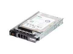 DELL EnterPrise 300GB 10K 6G SAS 2.5'' Server Sunucu Harddisk ST300MM0006 9WE066-150 0PGHJG