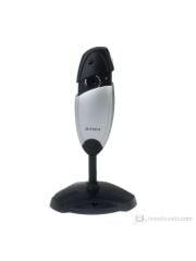 A4 TECH PK-635G 480p Mikrofonlu Anti-glare Webcam Kamera - 2