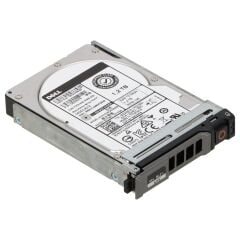 Dell 1.2TB 10K 12G SAS 2.5 inç Sunucu Harddisk HUC101812CSS204 HGST Ultrastar 400-ATJL 09XNF6