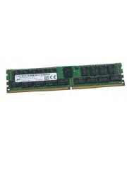 MİCRON 32GB DDR4 2400MHz CL17 1.2V RDIMM Sunucu Ram MTA36ASF4G72PZ-2G3B1RK
