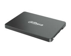 DAHUA C800A 120GB 550/460MB/s 2.5'' Sata3 SSD (DHI-SSD-C800AS120G)