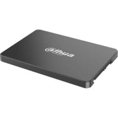 DAHUA C800A 1TB 550/500MB/s 2.5'' Sata3 SSD (SSD-C800AS1TB)
