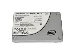 İNTEL DC S3500 Series 480GB Sata 6Gbps 2.5'' Server Sunucu SSD SSDSC2BB480G4 H86093-202