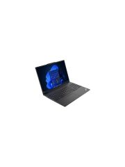 LENOVO ThinkPad E16 Gen3 Ultra 7-255H 16GB 512GB SSD 16'' WUXGA FreeDos Dizüstü Bilgisayar 21SR006RTX