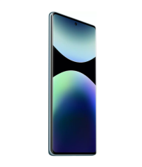 XIAOMI Redmi Note 14 Pro 256GB + 8GB Ram Okyanus Mavisi Cep Telefonu (Xiaomi TÜRKİYE Garantili)