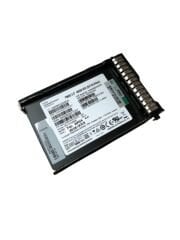 HP HPE EnterPrise 480GB 6G Sata6 RI SFF SC 2.5'' Sunucu SSD PM883 MZ-7LH4800 P02760-002 P04573-003-B21 480GB 2,5 6gb Sata Rı Sff Sc Ds SSD Server Disk - 2