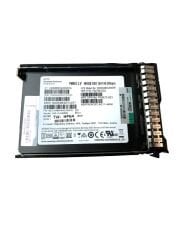 HP HPE EnterPrise 480GB 6G Sata6 RI SFF SC 2.5'' Sunucu SSD PM883 MZ-7LH4800 P02760-002 P04573-003-B21 480GB 2,5 6gb Sata Rı Sff Sc Ds SSD Server Disk