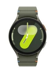 SAMSUNG Galaxy Watch 7 44mm Haki Akıllı Saat SM-L310NZGATUR (Samsung TÜRKİYE Garantili) - 2