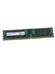 MİCRON 32GB DDR4 2400MHz 2Rx4 PC4-2400T-RB1-11 ECC RDIMM Server Sunucu Ram MTA36ASF4G72PZ-2G3B1IG