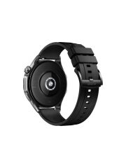HUAWEİ Watch GT 4 46mm Black Akıllı Saat PNX-B19