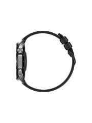 HUAWEİ Watch GT 4 46mm Black Akıllı Saat PNX-B19