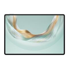 HUAWEİ MatePadPro PaperMatte Edition 12.2'' 512GB + 12GB Ram Yeşil Tablet MRDI-W09 (Huawei TÜRKİYE Garantili) Kalem + Klavye - 2