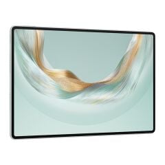 HUAWEİ MatePadPro PaperMatte Edition 12.2'' 512GB + 12GB Ram Yeşil Tablet MRDI-W09 (Huawei TÜRKİYE Garantili) Kalem + Klavye