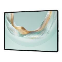 HUAWEİ MatePadPro PaperMatte Edition 12.2'' 512GB + 12GB Ram Yeşil Tablet MRDI-W09 (Huawei TÜRKİYE Garantili) Kalem + Klavye