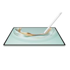 HUAWEİ MatePadPro PaperMatte Edition 12.2'' 512GB + 12GB Ram Yeşil Tablet MRDI-W09 (Huawei TÜRKİYE Garantili) Kalem + Klavye