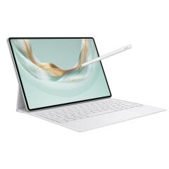 HUAWEİ MatePadPro PaperMatte Edition 12.2'' 512GB + 12GB Ram Yeşil Tablet MRDI-W09 (Huawei TÜRKİYE Garantili) Kalem + Klavye