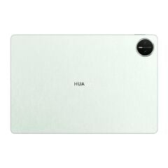 HUAWEİ MatePadPro PaperMatte Edition 12.2'' 512GB + 12GB Ram Yeşil Tablet MRDI-W09 (Huawei TÜRKİYE Garantili) Kalem + Klavye