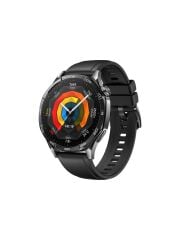 HUAWEİ Watch GT 5 46mm Black Akıllı Saat VLI-B19 6699