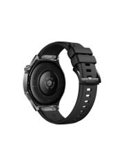 HUAWEİ Watch GT 5 46mm Black Akıllı Saat VLI-B19 6699
