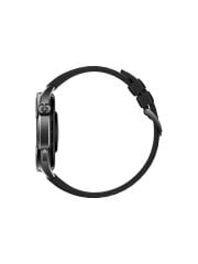 HUAWEİ Watch GT 5 46mm Black Akıllı Saat VLI-B19 6699