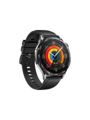 HUAWEİ Watch GT 5 46mm Black Akıllı Saat VLI-B19 6699