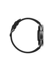 HUAWEİ Watch GT 5 46mm Black Akıllı Saat VLI-B19 6699