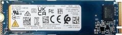 KİOXİA BG4 256GB PCI-e 4.0 NVMe M.2 SSD KBG50ZNS256G Kutusuz Tray