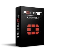 FORTİNET FortiGate-FG1HE FC-10-FG1HE-950-02-12 +1yr 24x7 UTM BDL Lisans