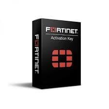 FORTİNET FortiGate-FG1HE FC-10-FG1HE-950-02-12 +1yr 24x7 UTM BDL Lisans