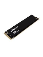 MİCRON 512GB 2500 Gen4 x4 PCIe M.2 SSD MTFDKCD512QN Kutusuz Tray - 2