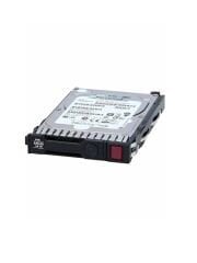 HPE 1.8TB 10K 12G SFF SAS 512e 2.5'' Server  Sunucu Harddisk EG1800JEHMC 876939-001 872483-002 0B31246