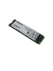 SK HYNİX BC711 256GB NVMe SSD HFM256GD3GX013N-BA Kutusuz Tray - 2