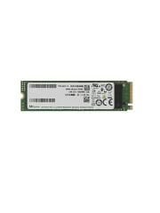 SK HYNİX BC711 256GB NVMe SSD HFM256GD3GX013N-BA Kutusuz Tray