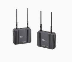 OMRON WE70-CL-EU Wireless Ethernet Client | 2.4GHz & 5GHz Çift Bant Desteği