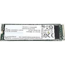 SK HYNİX BC901 256GB NVMe SSD HFS256GEJ3X108N Kutusuz Tray