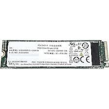 SK HYNİX BC901 256GB NVMe SSD HFS256GEJ3X108N Kutusuz Tray