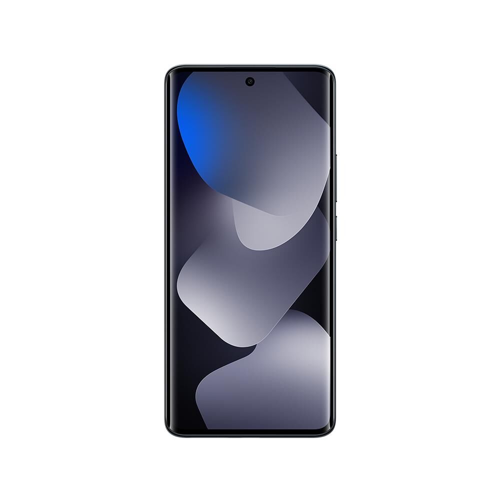 XİAOMİ Redmi Note 15 256GB + 8GB Ram Siyah Cep Telefonu (Xiaomi TÜRKİYE Garantili)