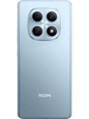XİAOMİ Redmi Note 15 256GB + 8GB Ram Mavi Cep Telefonu (Xiaomi TÜRKİYE Garantili) - 2