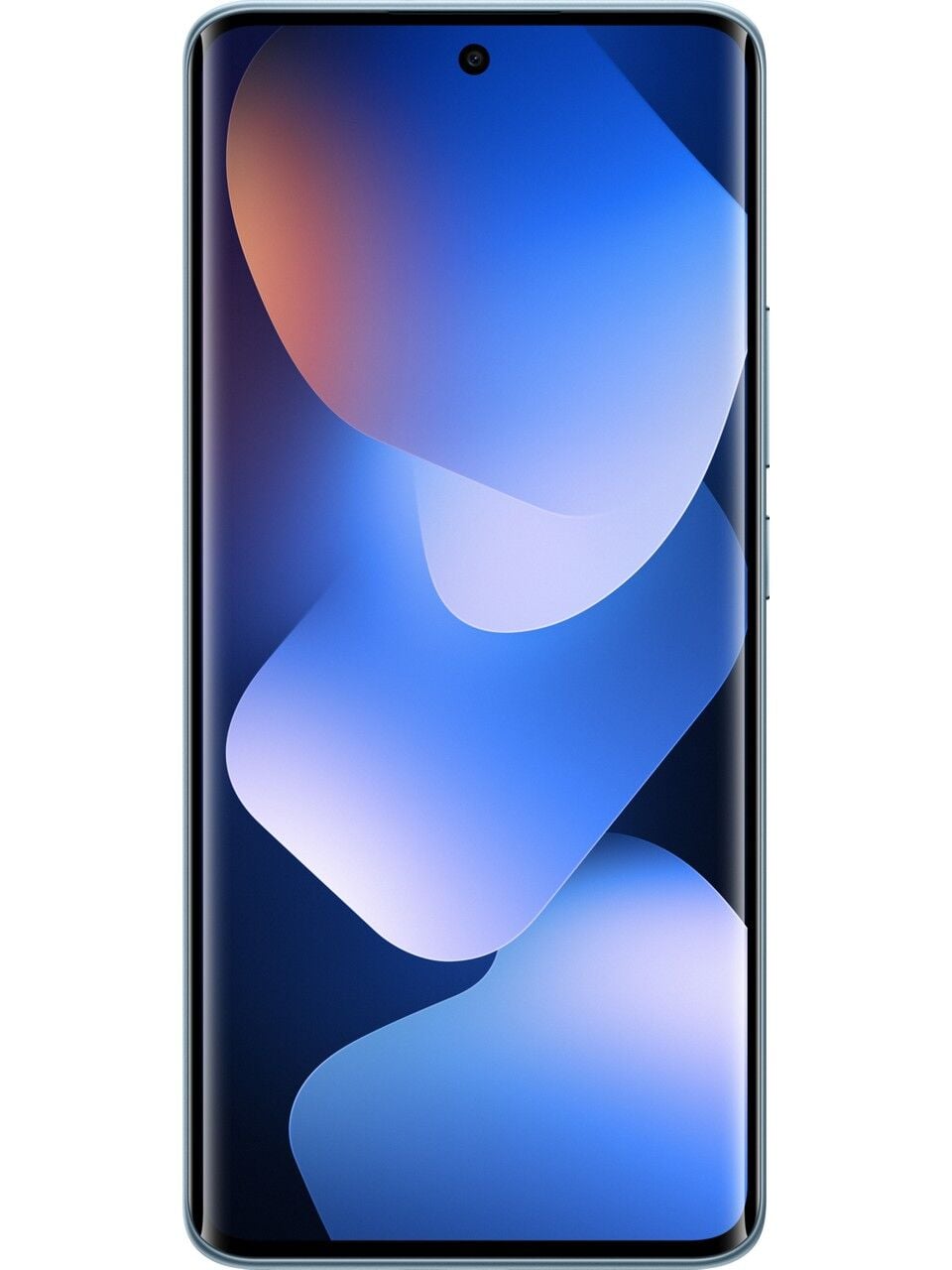 XİAOMİ Redmi Note 15 256GB + 8GB Ram Mavi Cep Telefonu (Xiaomi TÜRKİYE Garantili)