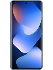 XİAOMİ Redmi Note 15 256GB + 8GB Ram Mavi Cep Telefonu (Xiaomi TÜRKİYE Garantili)