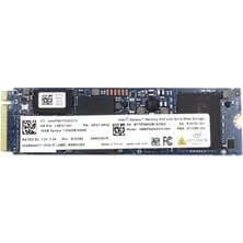 UNİON MEMORY AM620 256GB PCIe Gen3 NVMe SSD RPJTJ256MEE1OWX Kutusuz Tray