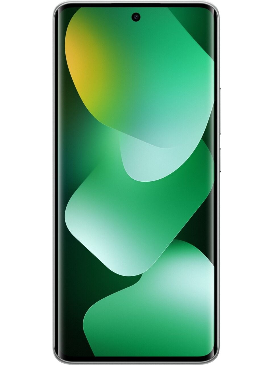 XİAOMİ Redmi Note 15 256GB + 8GB Ram Yeşil Cep Telefonu (Xiaomi TÜRKİYE Garantili)