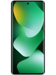 XİAOMİ Redmi Note 15 256GB + 8GB Ram Yeşil Cep Telefonu (Xiaomi TÜRKİYE Garantili)