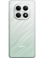 XİAOMİ Redmi Note 15 256GB + 8GB Ram Yeşil Cep Telefonu (Xiaomi TÜRKİYE Garantili) - 2