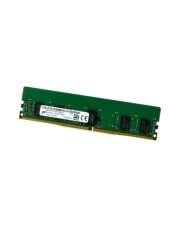 MİCRON 8GB DDR4 2400MHz 1Rx8 PC4-2400T ECC RDIMM Server Sunucu Ram MTA9ASF1G72PZ-2G3B1RG