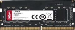 DAHUA C300 16GB DDR4 3200MHz CL22 1.2V SODIMM Notebook Ram (DHI-DDR-C300S16G32)