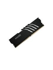 İNNO3D 16GB DDR5 4800MHz CL40 UDIMM Gaming Desktop Ram I3D5U16GC4048MM-H