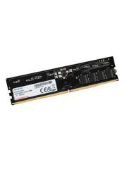 ADATA 16GB DDR5 5600MHz 16Gx8 1.1V CL46 UDIMM Desktop Ram AD5U560016G-S - 2